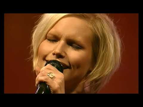 The Cardigans .:: Live in London 1996 ::. Full HD