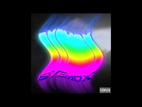 SyeMox - Whoever (Prod. SyeMox)