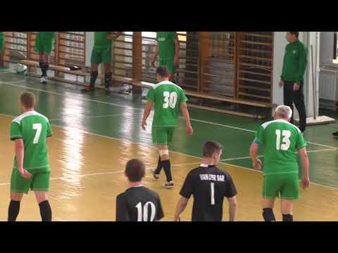 6 КУ 10 ЮЖД – Рост 2 1 тайм