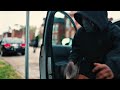 Raysta Crazy Story King Von Remix