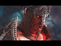 【GMV】- Spartan 【GMV】- Spartan