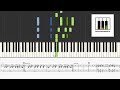 Dave Grusin - Last train to Paradiso