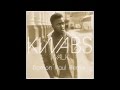 Kwabs - Walk (Damon Paul Remix) 