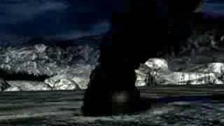 Final Fantasy - Lost within by Entwine