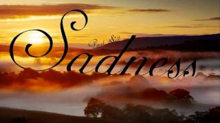 Strings Of Harmony - Sadness (John B. Norman Mix) ·1999·