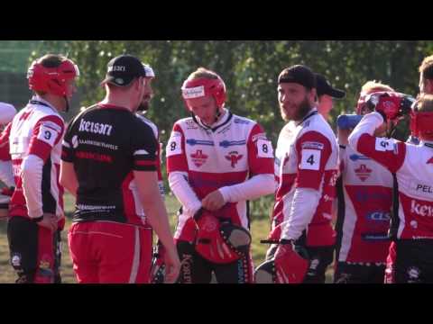 Manse PP - UP-V 26.7.2016 fiiliskooste