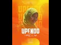 Ukhty Dida Upendo Official Audio Music