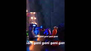 Download lagu Dj Gani Gani Versi Turbo.. mp3