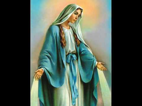 download lagu mp3 mp4 Matko Boska Modlitwa, download lagu Matko Boska Modlitwa gratis, unduh video klip Matko Boska Modlitwa