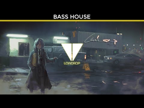 Matroda - Bang (feat. Dances With White Girls) [ANGELZ Remix]
