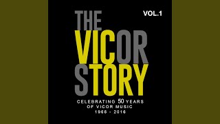 Gaano Ko Ikaw Kamahal