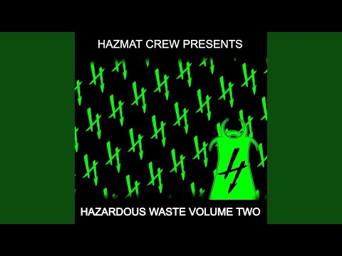 All These Tears (feat. J-Clawsin, Rcthahazard & Slum Glutton)