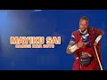 MAYIKU SAI HARUSI KWA DOTO 2025