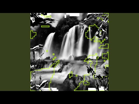 Time (Olivier Giacomotto Remix)