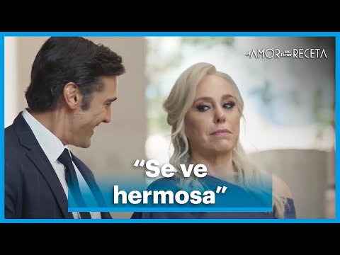 Imagen predeterminada