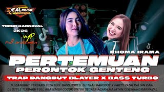 Download lagu DJ DANGDUT TERBARU 2026||PERTEMUAN||DJ TRAP DANGDUT X PARTY BLAYER CEKSOUND#djviral#djdangdut2026 . mp3 Download lagu DJ DANGDUT TERBARU 2026||PERTEMUAN||DJ TRAP DANGDUT X PARTY BLAYER CEKSOUND#djviral#djdangdut2026 . mp3