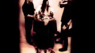 Sielun Särkija - Ajattara