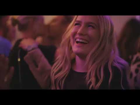 OFFICIAL AFTERMOVIE - DISCO AFFAIRS OPENING AT TRE PAZZI