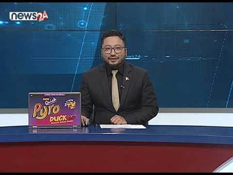 MORNING NEWS_7 AM_2079_10_05 - NEWS24 TV