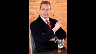 Geto Boys-Fuck Em