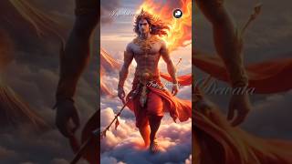 Download lagu Bagian 2-Habis. Dewa Agni, Sang Dewa Penguasa Api mp3