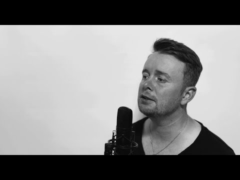 Ryan music - JDI ZA ŠTĚSTÍM  Official Music Video COVER KAREL GOTT - RYAN MUS