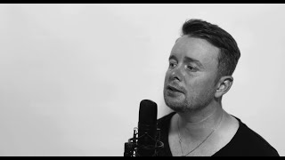 JDI ZA ŠTĚSTÍM  Official Music Video COVER KAREL GOTT - RYAN MUS