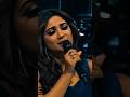 Shreya Ghoshal Sing Song With Badshah Trending Song Indianidol13 Sorts Shreyaghoshal Badshah