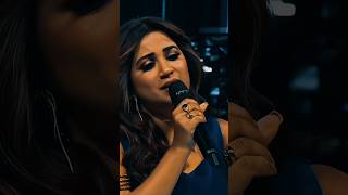 Download lagu Shreya Ghoshal sing song With Badshah #trending #song #indianidol13 #sorts #shreyaghoshal #badshah mp3