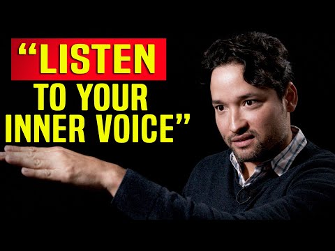 Advice To Filmmakers Thinking About Making Their First Movie - Jason Park