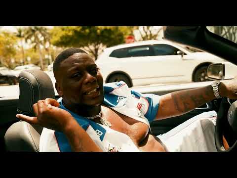 Cashville Young T-(This Summer Mine) shot by @Bornwinnerbj