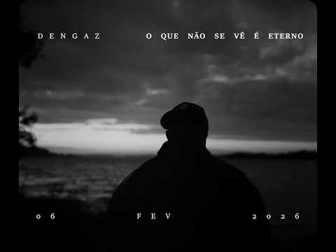 Dengaz - Devia