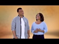 Family Time Season 3 Premieres October 6 On BounceTV
