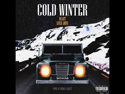 LON3R JOHNY & DVART - NIGHT LIGHTS