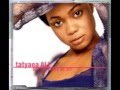 Tatyana Ali Boy You Knock Me Out Album Version