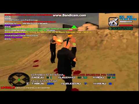 gta sa 2016 04 17 20 22 49 756