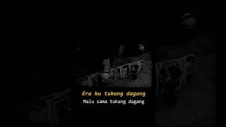 Download lagu Story WA Lagu Stand Here Alone - Modar mp3 Download lagu Story WA Lagu Stand Here Alone - Modar mp3