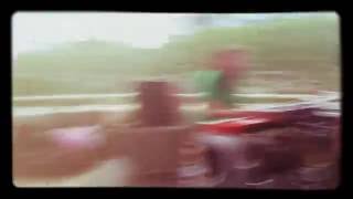 "Sleepy" - Jessie Jones & Thee Spectrum Band - Live @ The Getty