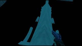 surf_metal dawsonn 00:09.92 new cs Surf Gateway Public Server