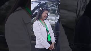 สบู่ที่ไม่ได้เอาไว้ล้างตัว ละครสนุก #หนังสั้น #ละครคุณธรรม  #subscribe
