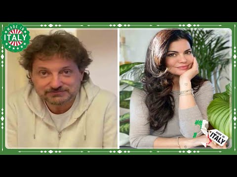 Leonardo Pieraccioni rompe il silenzio su Laura Torrisi dopo anni “Alcune donne non sono pronte per