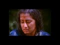 Sumalatha Hot Song With ShankarNag In Maheswara