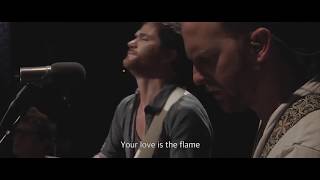Housefires - The Wick (Subtitles By Shelters)
