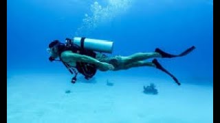 Deception Dive 200% | by Rustam and more ||