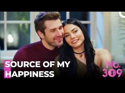 The Meaning Of My Life - No.309