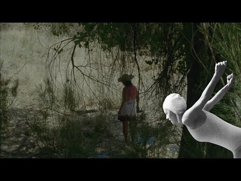 afbeelding Mar la Mar, El