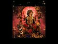 Aadi Masam Amman Song Whatsapp Status
