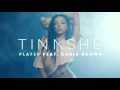 Tinashe   Player Audio ft  Chris Brown