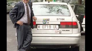 La foto de mama. El fary