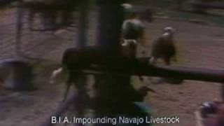 Broken Rainbow - Part 6 of 7